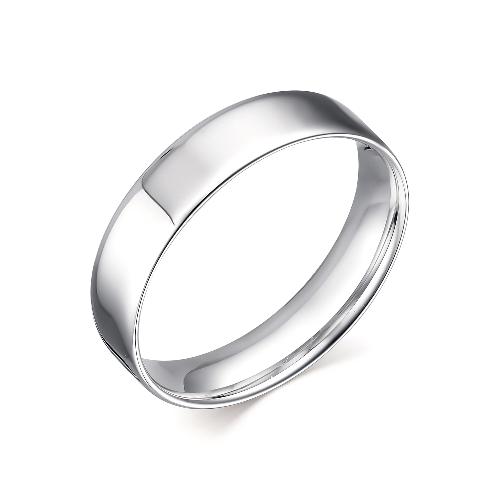 
						Обручальное кольцо 01-0244/0ОБР-00