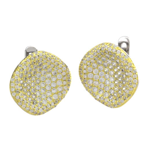 
						Серьги 925 E12436