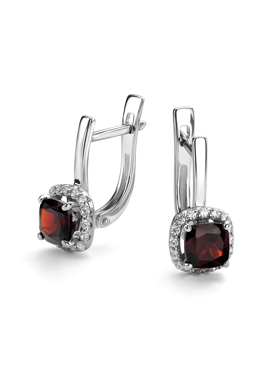 
						Серьги 925 С-5159РС40400