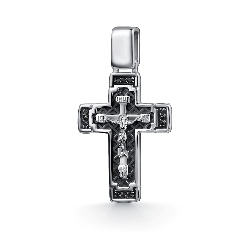 ПОДВЕСКА 925