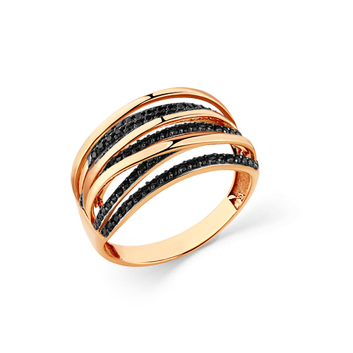 
						Кольцо 585 01-3-332-7400-012