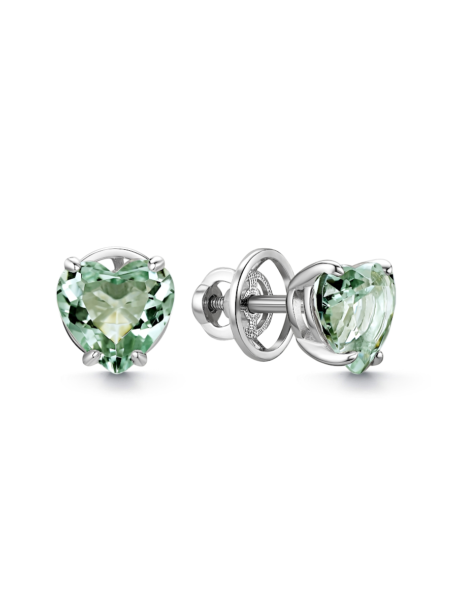 
						Серьги 925 С-5232РС412