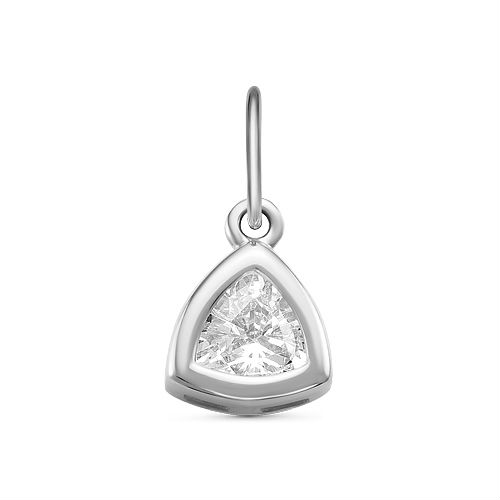 ПОДВЕСКА 925