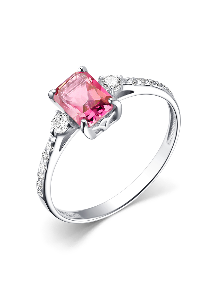 
						Кольцо 925 К-3693РС413100