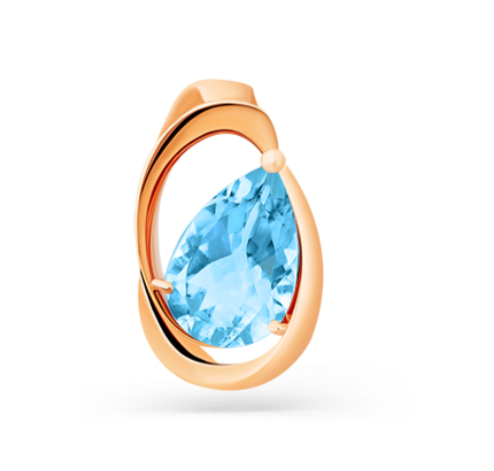 
						Подвеска 585 03-1-070-1300-010