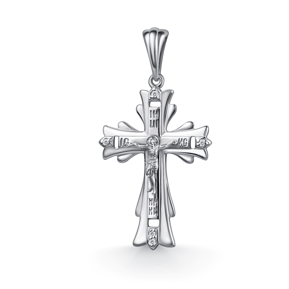 ПОДВЕСКА 925