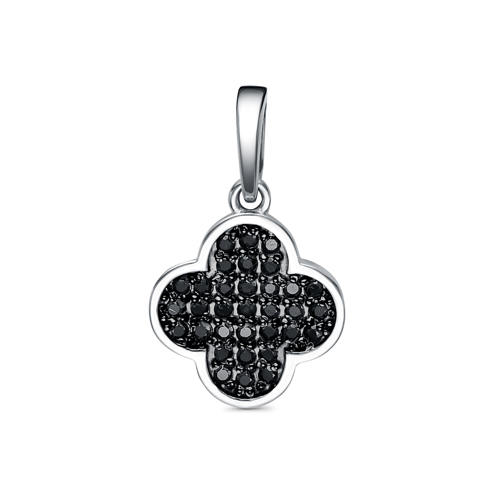 ПОДВЕСКА 925