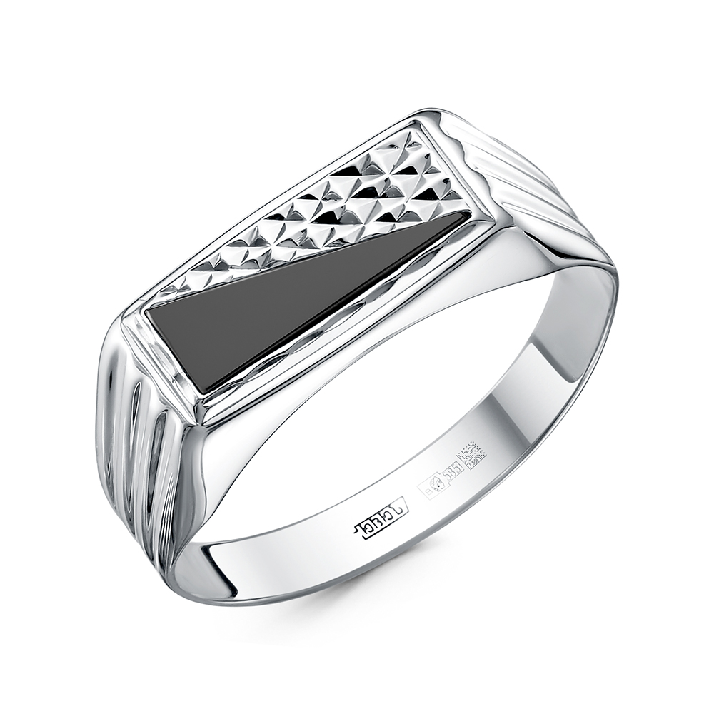КОЛЬЦО 925