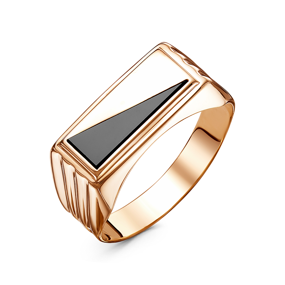 Печатка 585 040062