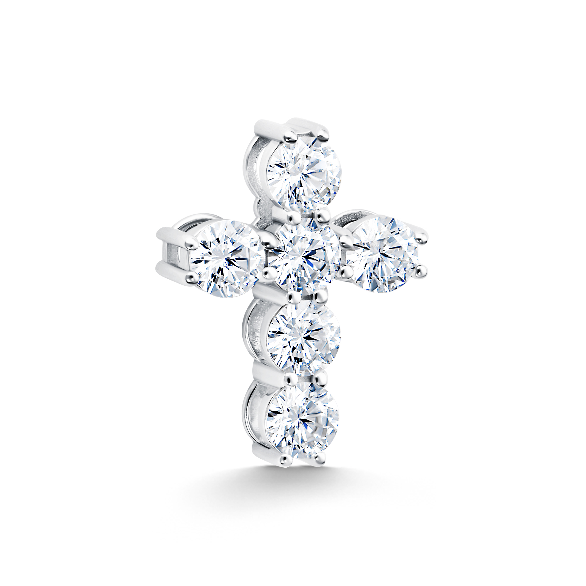 ПОДВЕСКА 925