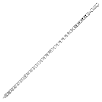
						Цепь 925