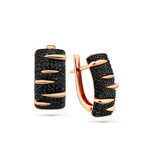 
						Серьги 585 02-3-340-7400-012