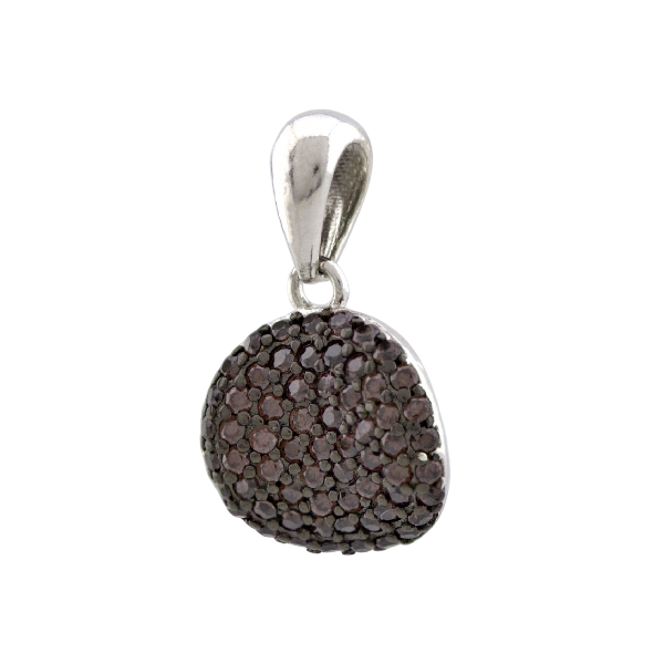 ПОДВЕСКА 925