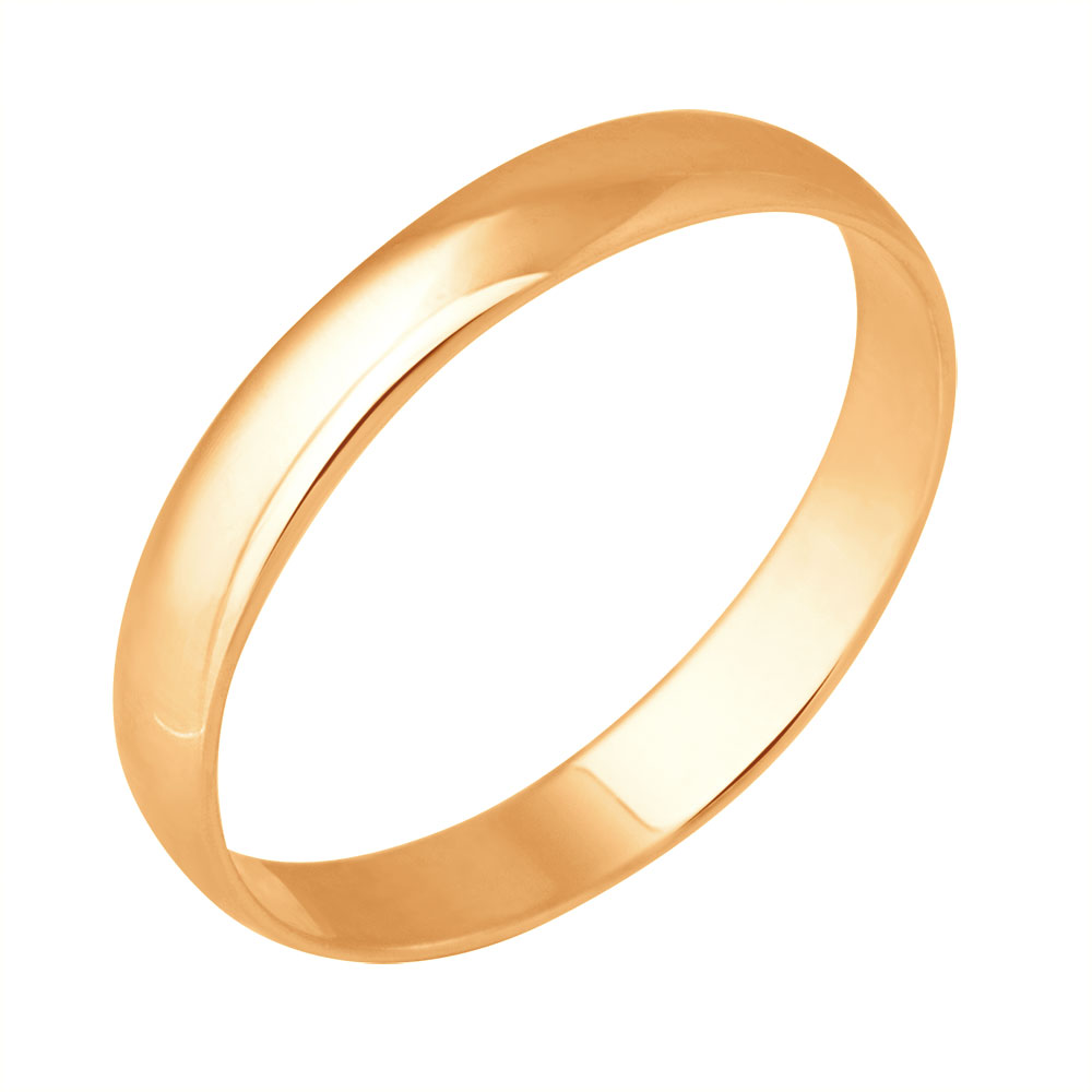 Кольцо 585 14-1903-11-00-3010