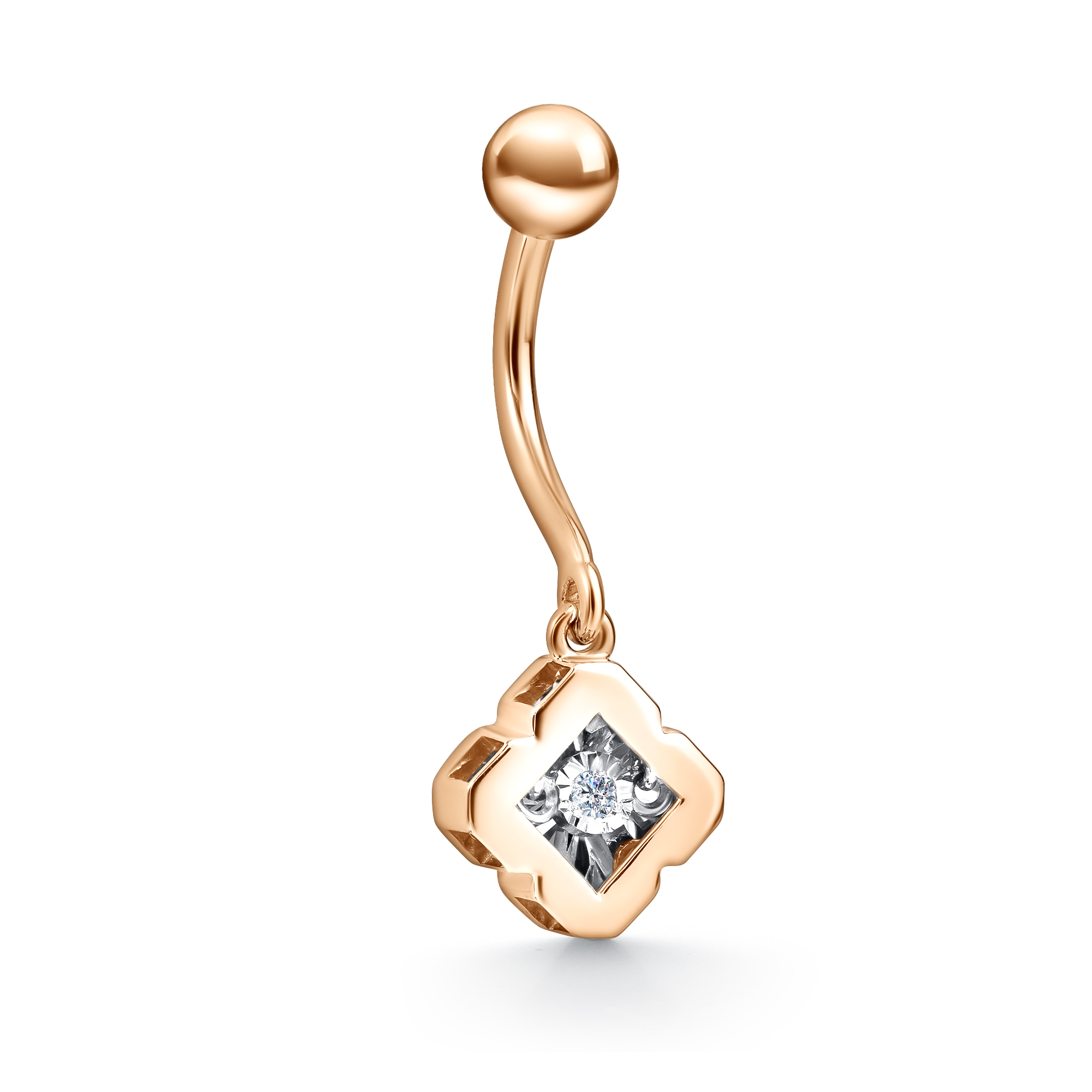 
						Пирсинг 585 11-11-5915-11-00