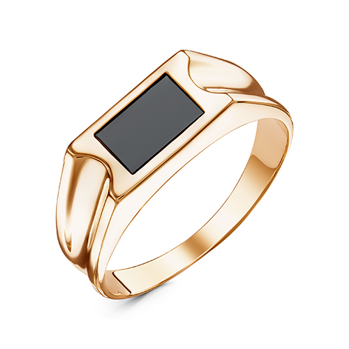 Печатка 585 041018Р