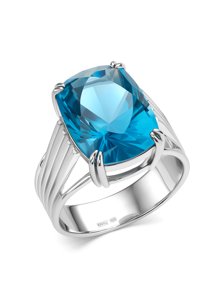 
						Кольцо 925 К-5147РС314