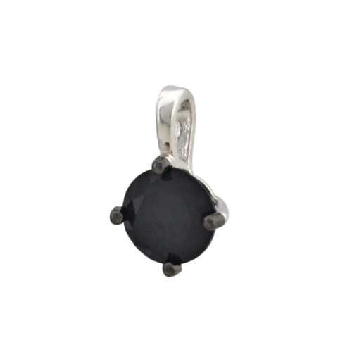 
						Подвеска 925 P14459