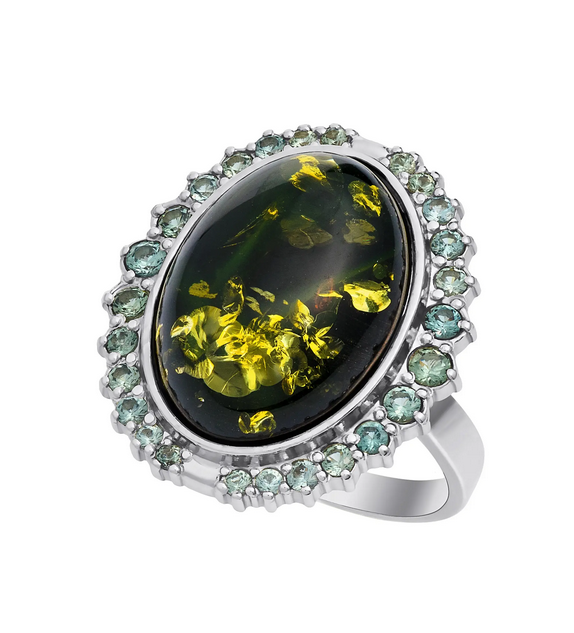 
						Кольцо 925 85030400756