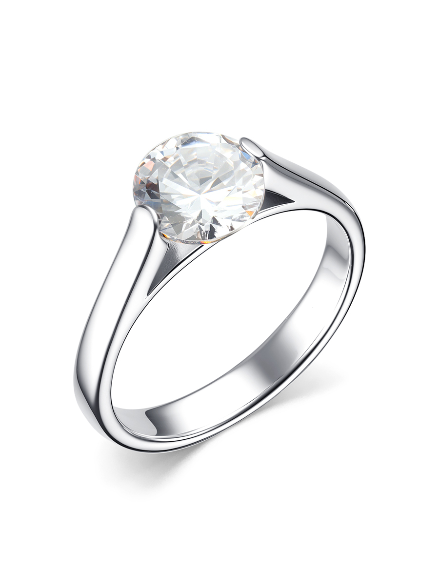 
						Кольцо 925 К-5124РС200