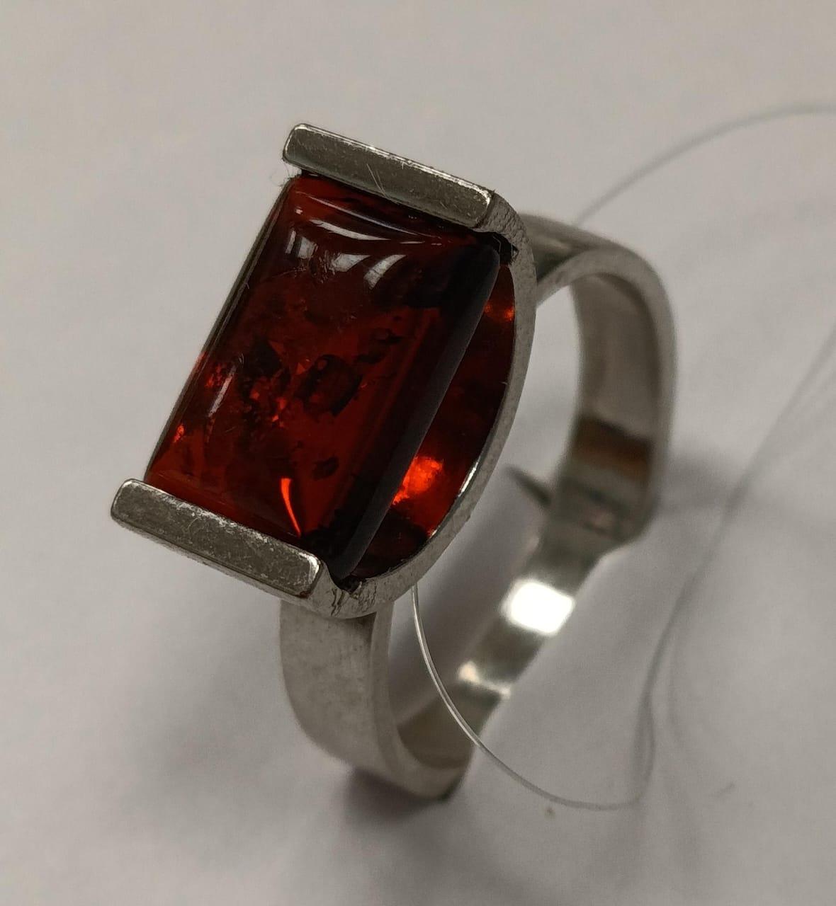 
						Кольцо 925 85030300205