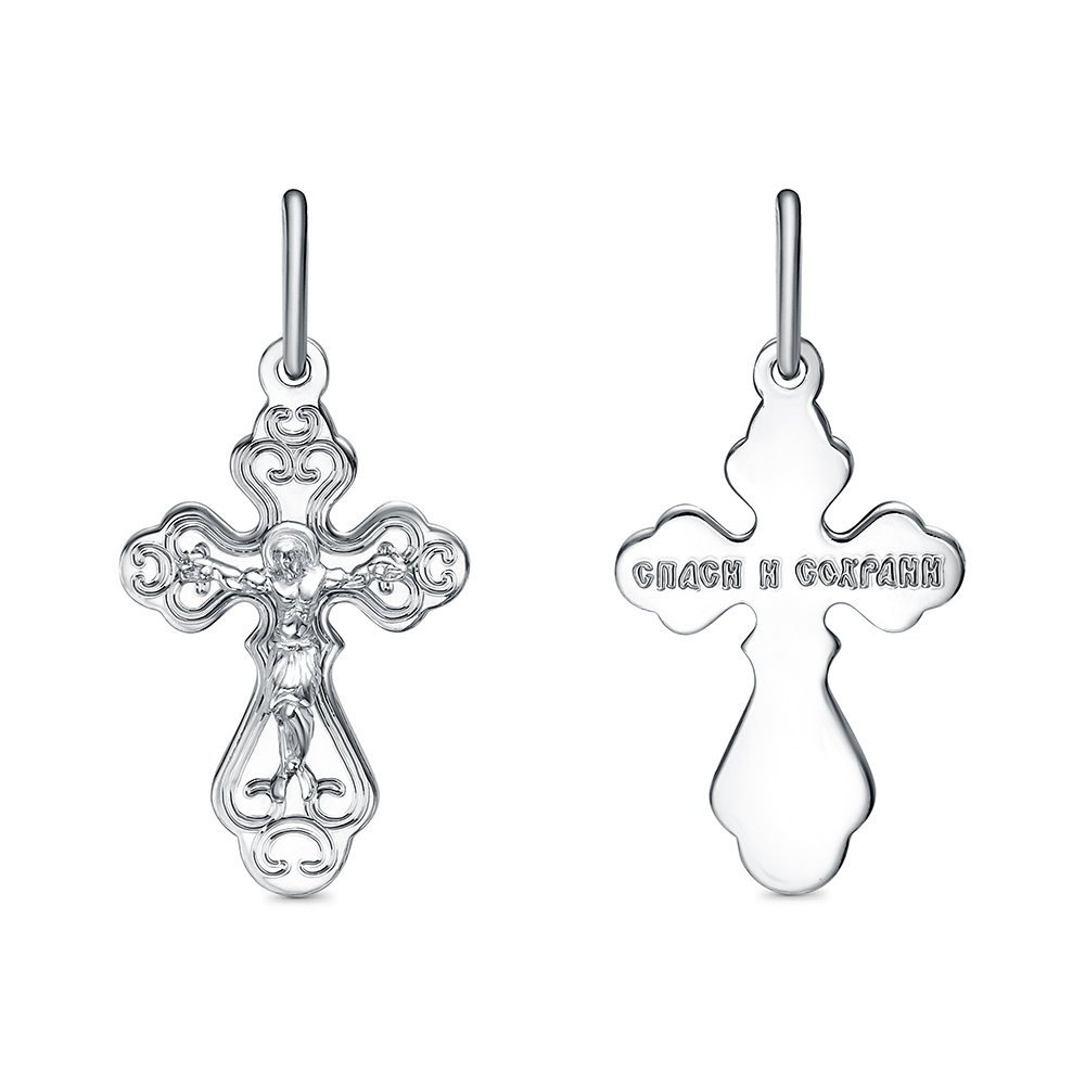 ПОДВЕСКА 925