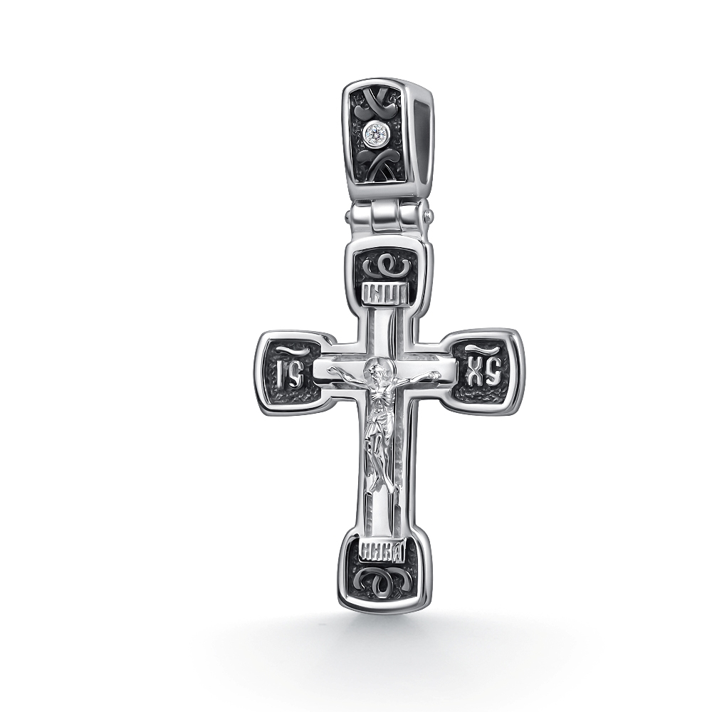 ПОДВЕСКА 925