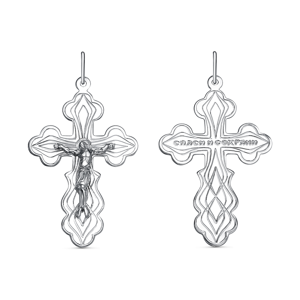 ПОДВЕСКА 925