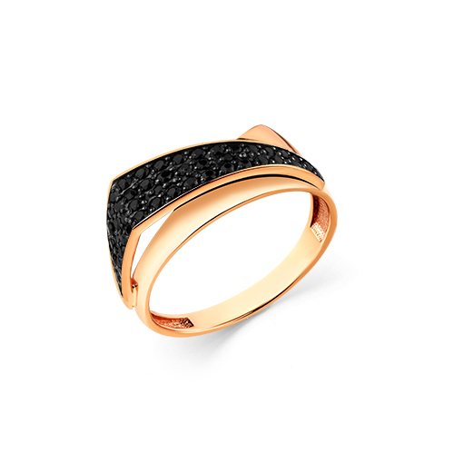 
						Кольцо 585 01-3-341-7400-012