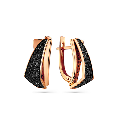 
						Серьги 585 02-3-341-7400-012