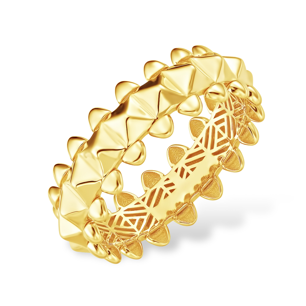 
						Кольцо 585 К40020926