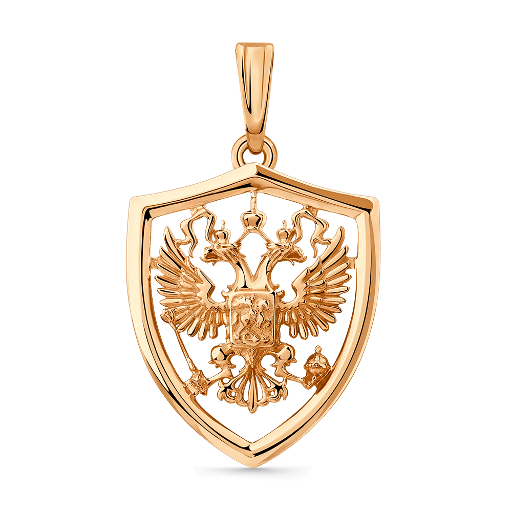 ПОДВЕСКА 585