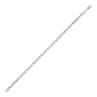 
						Цепь 925