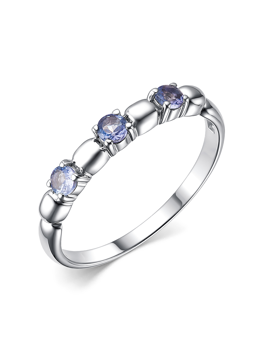 
						Кольцо 925 К-5077РС464