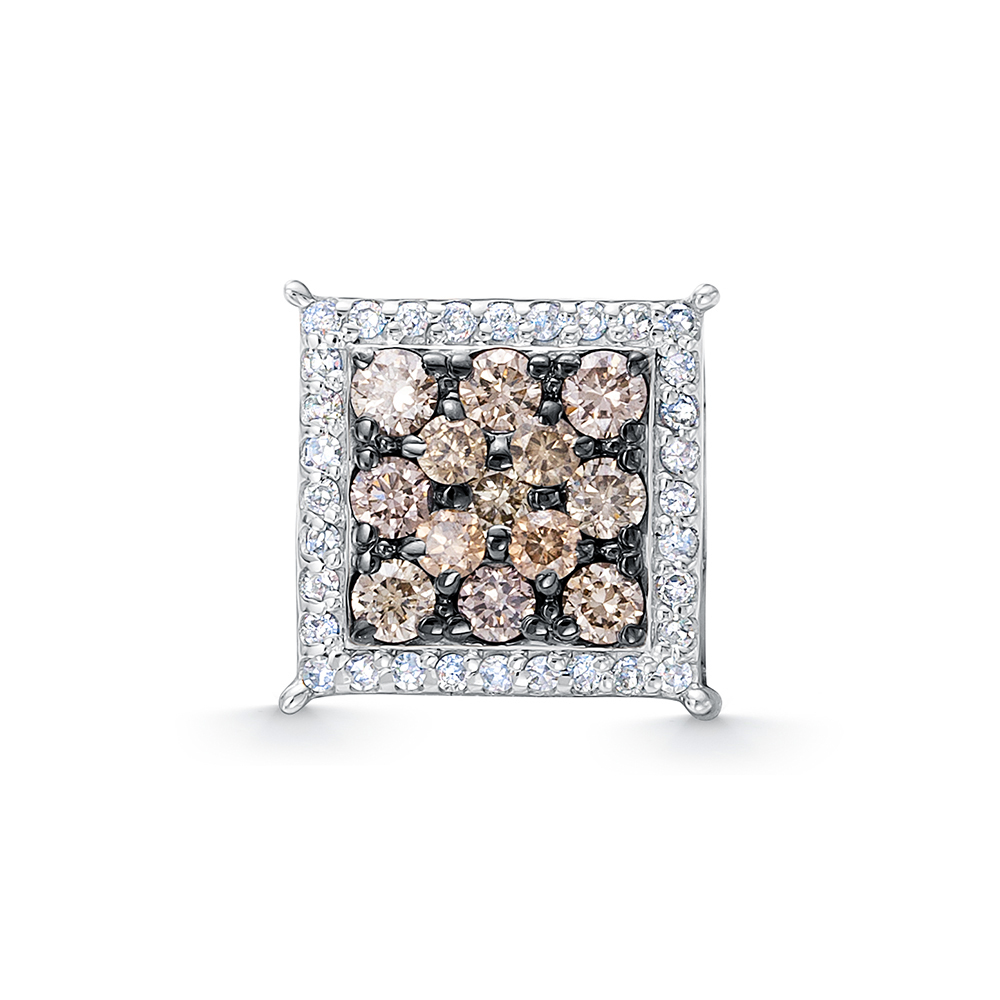 
							Подвеска 585 31835-256-176-00