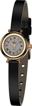 Золотые наручные часы VIVA 0362.0.1.11