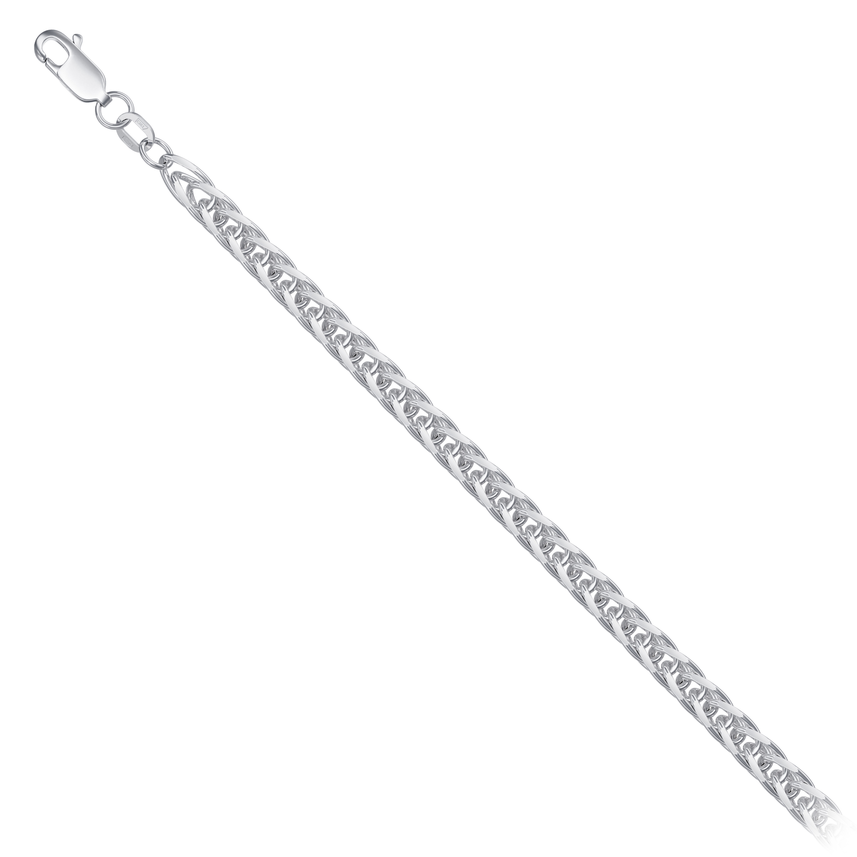 ЦЕПЬ 925