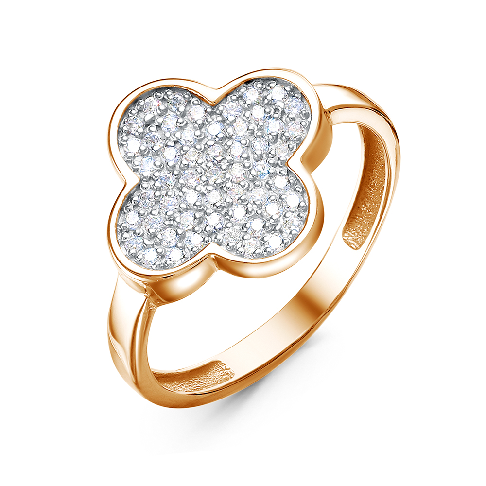 
						Кольцо 585 112653