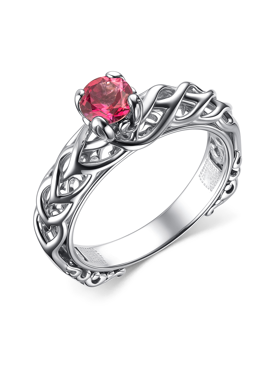 
						Кольцо 925 К-3961РС4131