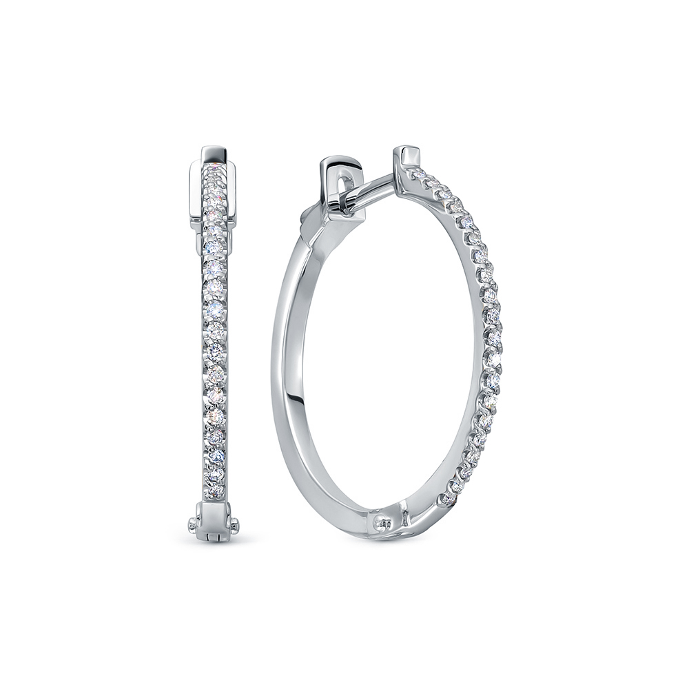 
						Серьги 585 572-2200