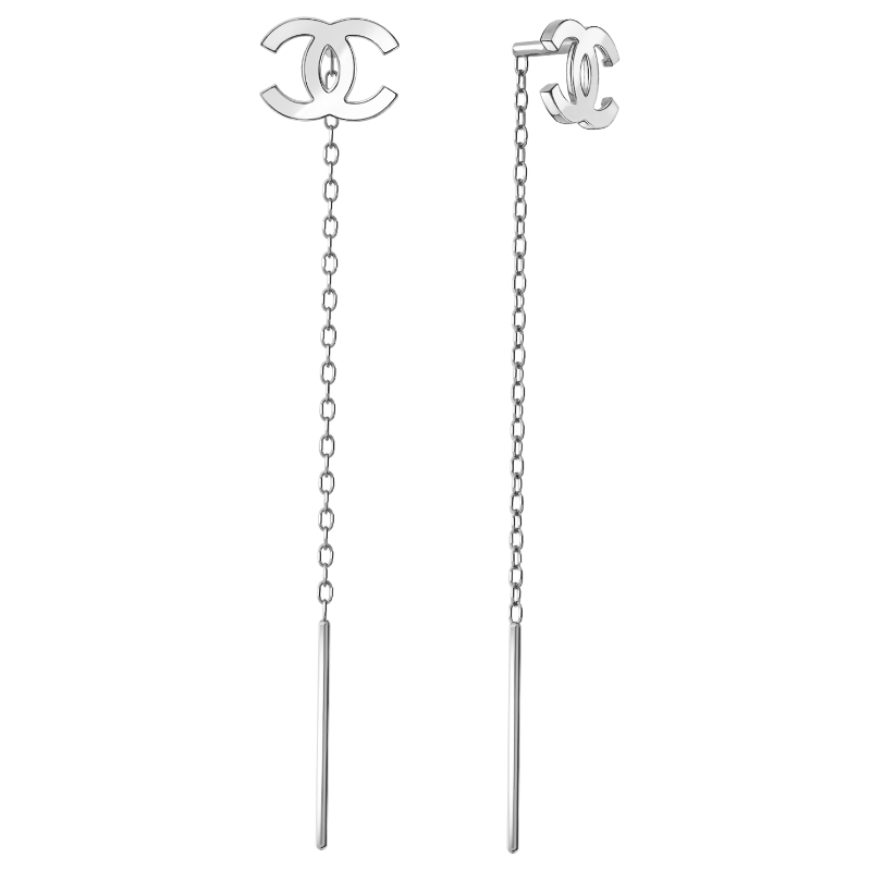 
						Серьги 585 21-208607