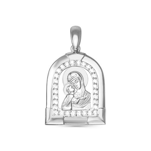 
						Подвеска 925 с031999