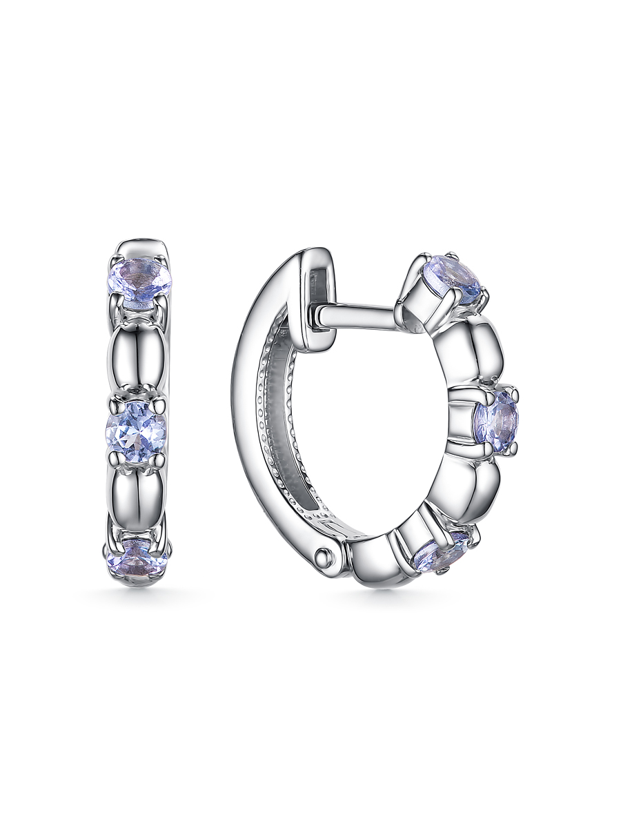 
						Серьги 925 С-5077РС464