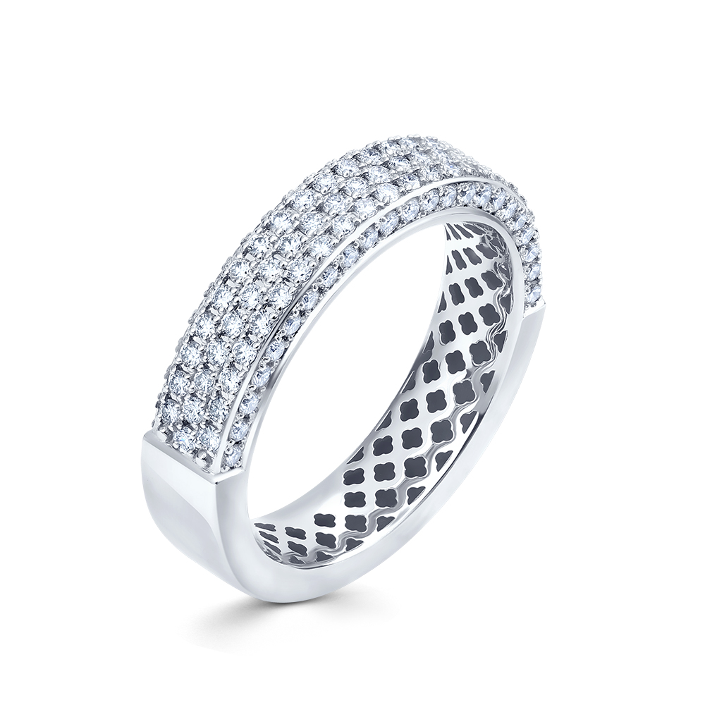 
						Кольцо 585 1-978-29