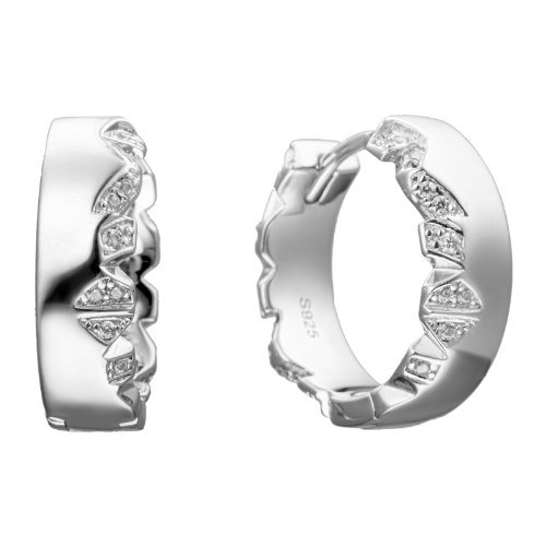 
						Серьги 925 22С151051