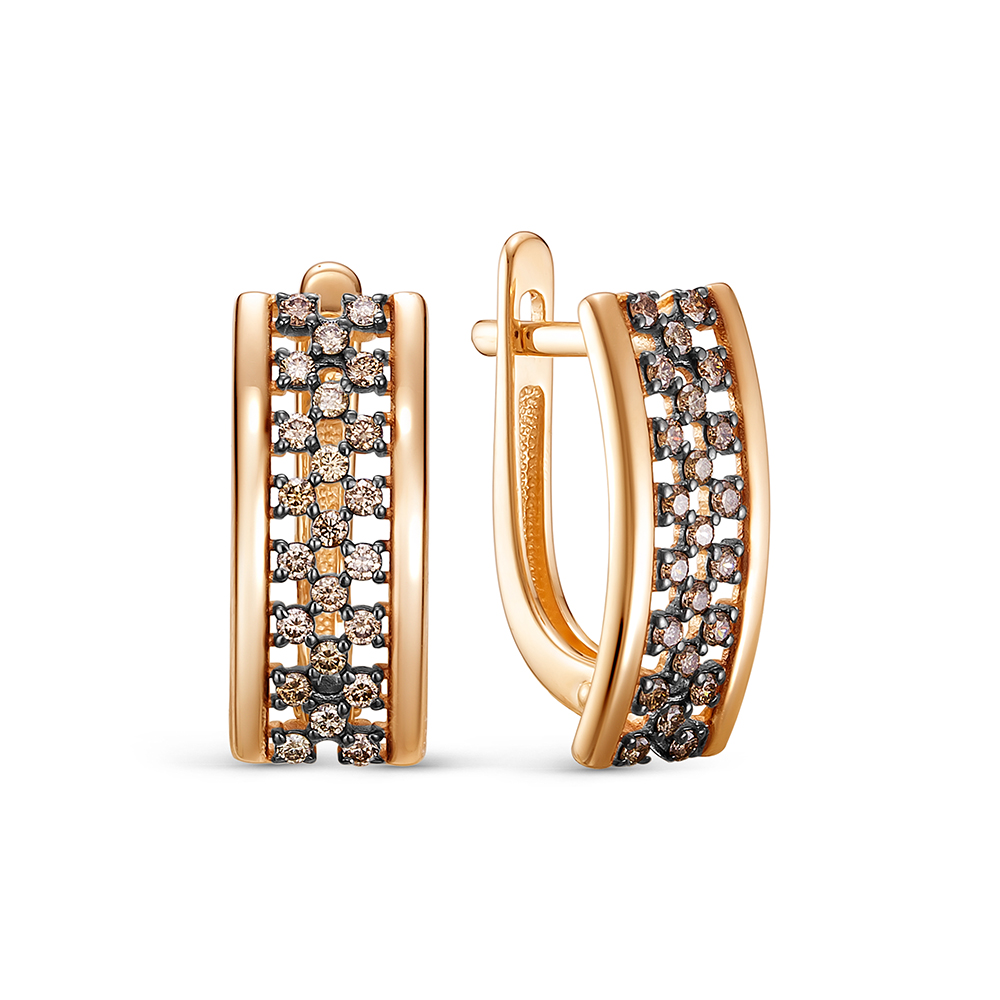 
							Серьги 585 23436-157-09-00