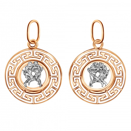 ПОДВЕСКА 585