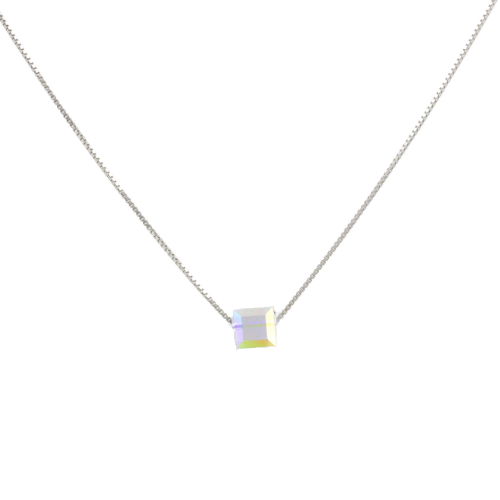 
						Колье 925 F2935