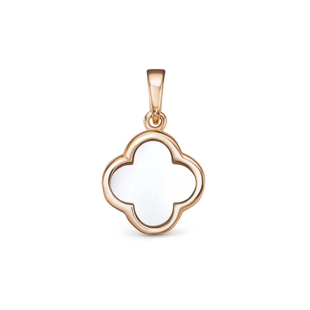 Подвеска 585 030060 П