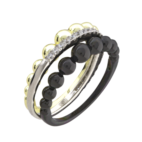 
						Кольцо 925 qxr06003